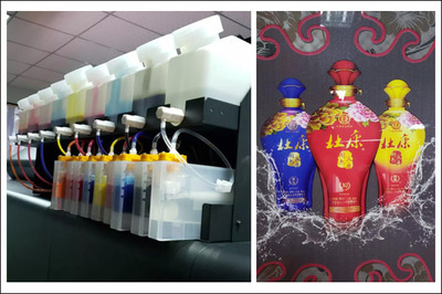 登騰廣告設(shè)備應(yīng)邀參加歐瑞卡新品發(fā)布會(huì) 攜手共贏創(chuàng)想未來