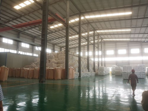 優質安徽亳州涂料用高嶺土，河北博華為您提供可靠保障與專業服務