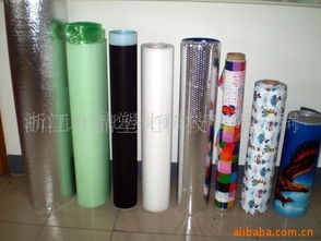 浙江九鼎塑化科技 高性能隔音與吸聲材料專業(yè)制造商產(chǎn)品概覽